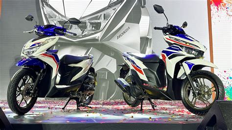 Honda BeAT 2024 Price Philippines, Specs & March Promos .